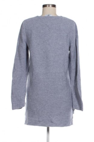 Női pulóver Peter Hahn, Méret S, Szín Kék, Ár 10 239 Ft