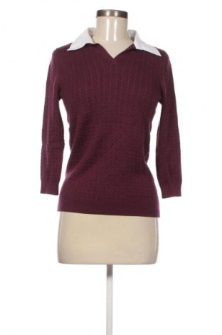 Női pulóver Peter Hahn, Méret M, Szín Sokszínű, Ár 12 389 Ft