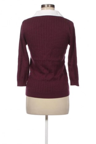 Női pulóver Peter Hahn, Méret M, Szín Sokszínű, Ár 12 389 Ft