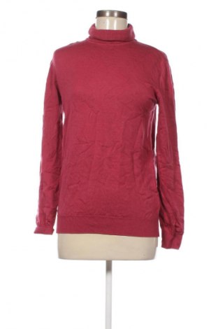 Damenpullover Peter Hahn, Größe M, Farbe Rosa, Preis 37,99 €