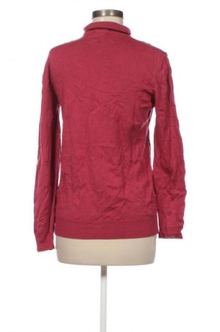 Damenpullover Peter Hahn, Größe M, Farbe Rosa, Preis 37,99 €