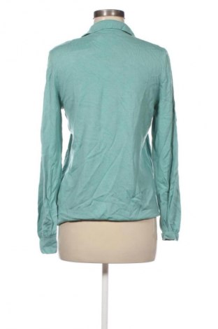 Női pulóver Peter Hahn, Méret M, Szín Zöld, Ár 14 299 Ft