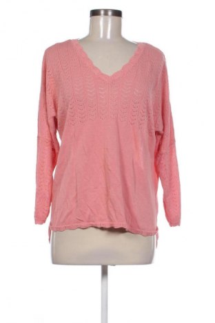 Női pulóver Pfeffinger, Méret XL, Szín Rózsaszín, Ár 6 103 Ft