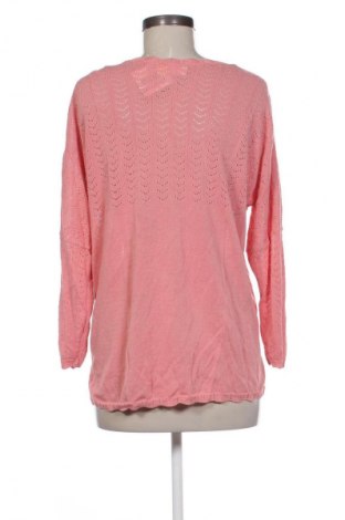 Női pulóver Pfeffinger, Méret XL, Szín Rózsaszín, Ár 6 103 Ft