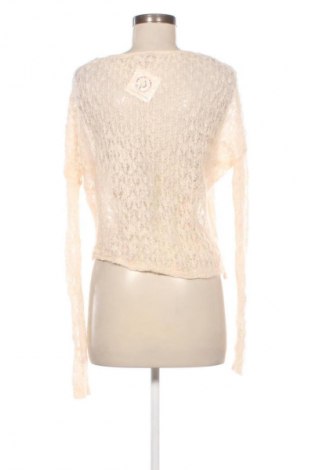 Női pulóver Phildar, Méret M, Szín Rózsaszín, Ár 8 660 Ft