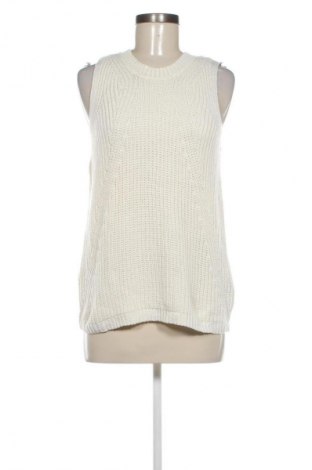 Női pulóver Philosophy, Méret M, Szín Fehér, Ár 3 189 Ft