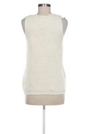 Női pulóver Philosophy, Méret M, Szín Fehér, Ár 3 189 Ft