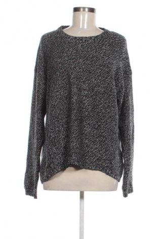 Damenpullover Philosophy, Größe XL, Farbe Mehrfarbig, Preis € 8,99