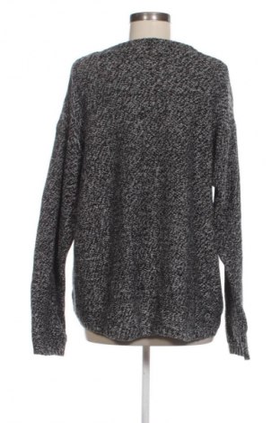 Damenpullover Philosophy, Größe XL, Farbe Mehrfarbig, Preis € 8,99