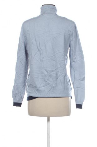 Дамски пуловер Piazza Italia, Размер L, Цвят Син, Цена 8,18 €