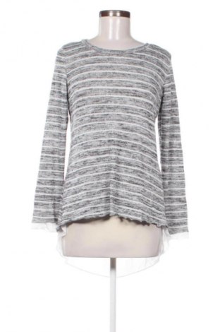 Дамски пуловер Piazza Italia, Размер M, Цвят Многоцветен, Цена 6,64 €