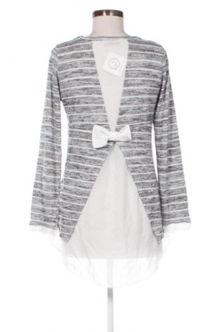 Дамски пуловер Piazza Italia, Размер M, Цвят Многоцветен, Цена 6,64 €