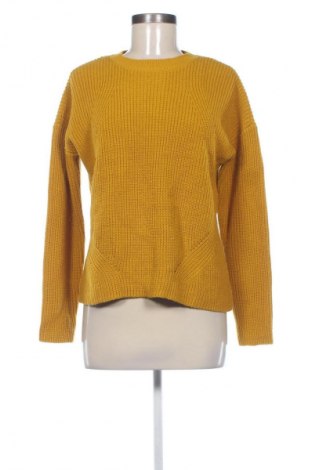 Дамски пуловер Pieces, Размер S, Цвят Оранжев, Цена 13,81 €