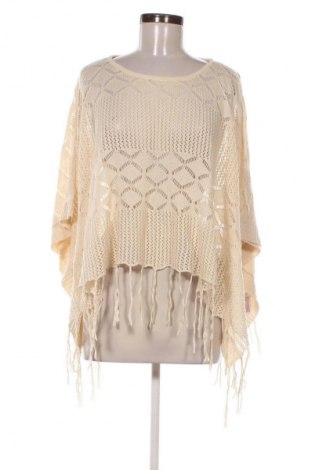 Női pulóver Pieces, Méret M, Szín Ekrü
, Ár 5 785 Ft