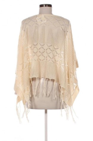 Női pulóver Pieces, Méret M, Szín Ekrü
, Ár 5 785 Ft