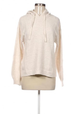 Damenpullover Pieces, Größe S, Farbe Beige, Preis € 41,99