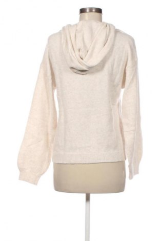 Damenpullover Pieces, Größe S, Farbe Beige, Preis € 41,99