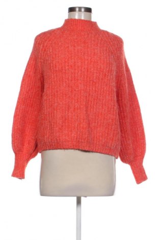 Dámský svetr Pieces, Velikost S, Barva Vícebarevné, Cena  397,00 Kč