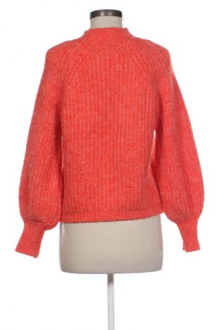 Dámský svetr Pieces, Velikost S, Barva Vícebarevné, Cena  397,00 Kč