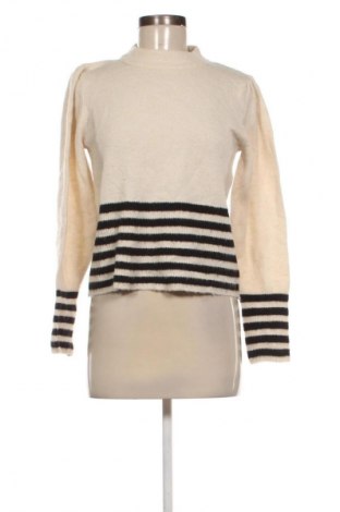 Női pulóver Pigalle, Méret M, Szín Sokszínű, Ár 2 899 Ft