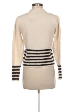 Női pulóver Pigalle, Méret M, Szín Sokszínű, Ár 2 899 Ft