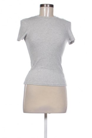 Női pulóver Pigalle, Méret XS, Szín Ezüstös, Ár 6 198 Ft