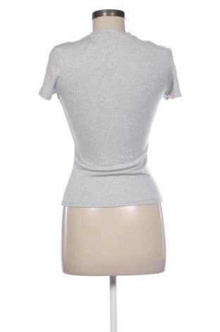 Női pulóver Pigalle, Méret XS, Szín Ezüstös, Ár 6 198 Ft