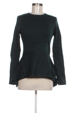 Női pulóver Pilgrim, Méret M, Szín Zöld, Ár 5 539 Ft