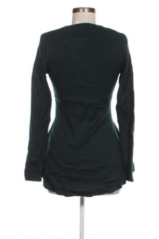 Női pulóver Pilgrim, Méret M, Szín Zöld, Ár 5 539 Ft