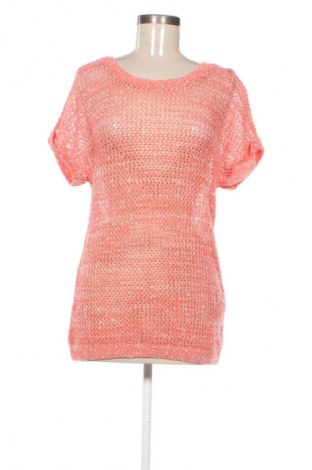 Damenpullover Pimkie, Größe M, Farbe Mehrfarbig, Preis € 5,99