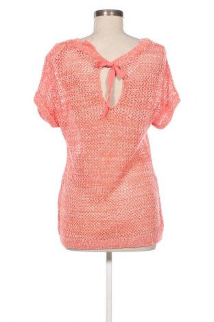 Damenpullover Pimkie, Größe M, Farbe Mehrfarbig, Preis € 5,99