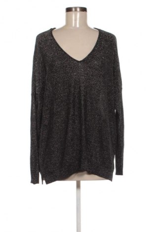 Дамски пуловер Pimkie, Размер XXL, Цвят Многоцветен, Цена 8,69 €