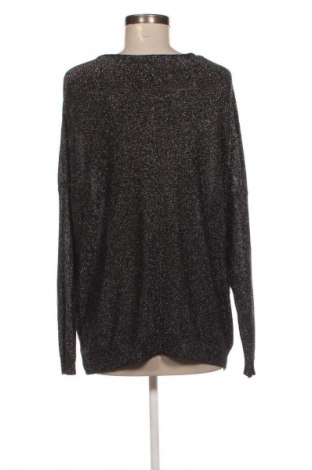 Дамски пуловер Pimkie, Размер XXL, Цвят Многоцветен, Цена 8,69 €