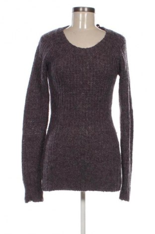 Damenpullover Pimkie, Größe M, Farbe Lila, Preis € 15,00