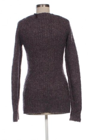 Damenpullover Pimkie, Größe M, Farbe Lila, Preis € 15,00