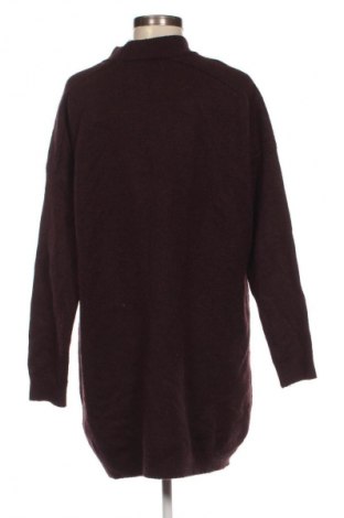 Дамски пуловер Pimkie, Размер M, Цвят Червен, Цена 7,66 €