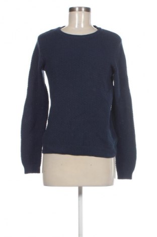 Damenpullover Pimkie, Größe S, Farbe Blau, Preis € 8,99