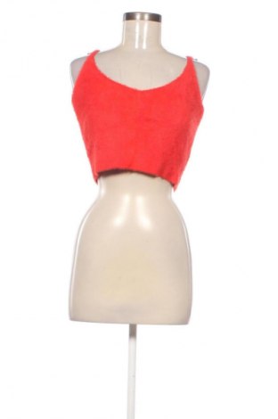 Női pulóver Pimkie, Méret L, Szín Piros, Ár 6 123 Ft
