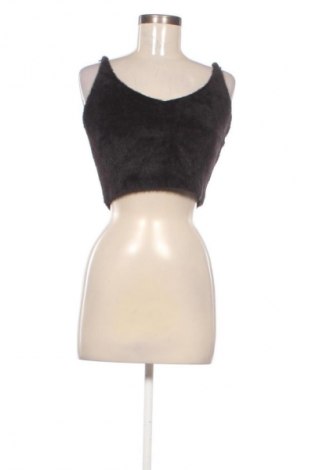 Női pulóver Pimkie, Méret L, Szín Fekete, Ár 6 123 Ft