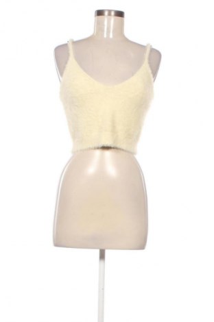 Női pulóver Pimkie, Méret L, Szín Sárga, Ár 6 123 Ft