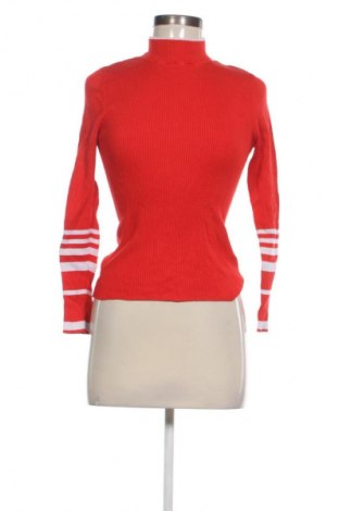 Női pulóver Pimkie, Méret S, Szín Sokszínű, Ár 3 339 Ft