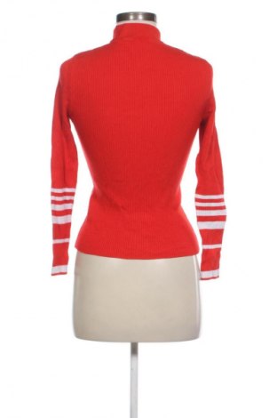 Női pulóver Pimkie, Méret S, Szín Sokszínű, Ár 3 339 Ft