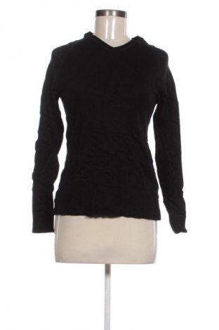 Дамски пуловер Pink Woman, Размер S, Цвят Черен, Цена 7,66 €