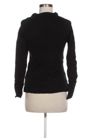 Дамски пуловер Pink Woman, Размер S, Цвят Черен, Цена 7,66 €