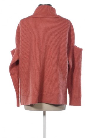 Dámský svetr Pinko, Velikost M, Barva Vícebarevné, Cena  2 381,00 Kč