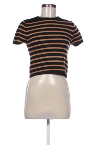 Damenpullover Pittarello, Größe S, Farbe Mehrfarbig, Preis € 13,93