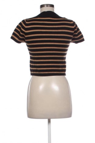 Damenpullover Pittarello, Größe S, Farbe Mehrfarbig, Preis € 13,93