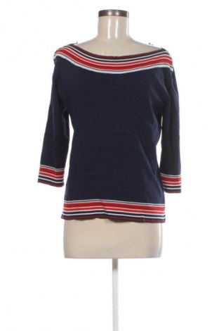 Dámský svetr Poools, Velikost M, Barva Vícebarevné, Cena  359,00 Kč