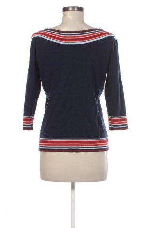 Dámský svetr Poools, Velikost M, Barva Vícebarevné, Cena  359,00 Kč