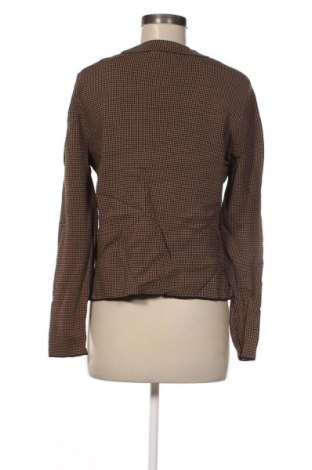 Γυναικείο πουλόβερ Portmans, Μέγεθος L, Χρώμα Καφέ, Τιμή 8,99 €